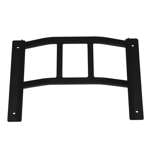 NuCanoe Inc #3210 - Fusion Seat Base - Platform Series