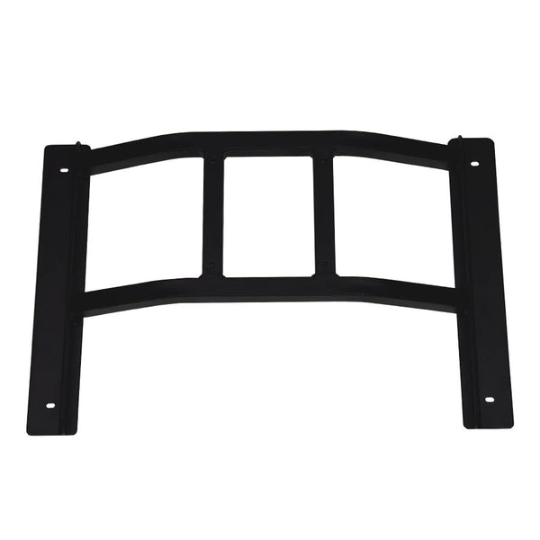 NuCanoe Inc #3210 - Fusion Seat Base - Platform Series