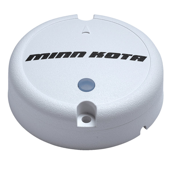 Minn Kota Heading Sensor fBlueTooth iPilot 1866680