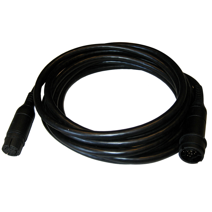 RaymarineRealVision 3D Transducer Extension Cable  5M16 A80476