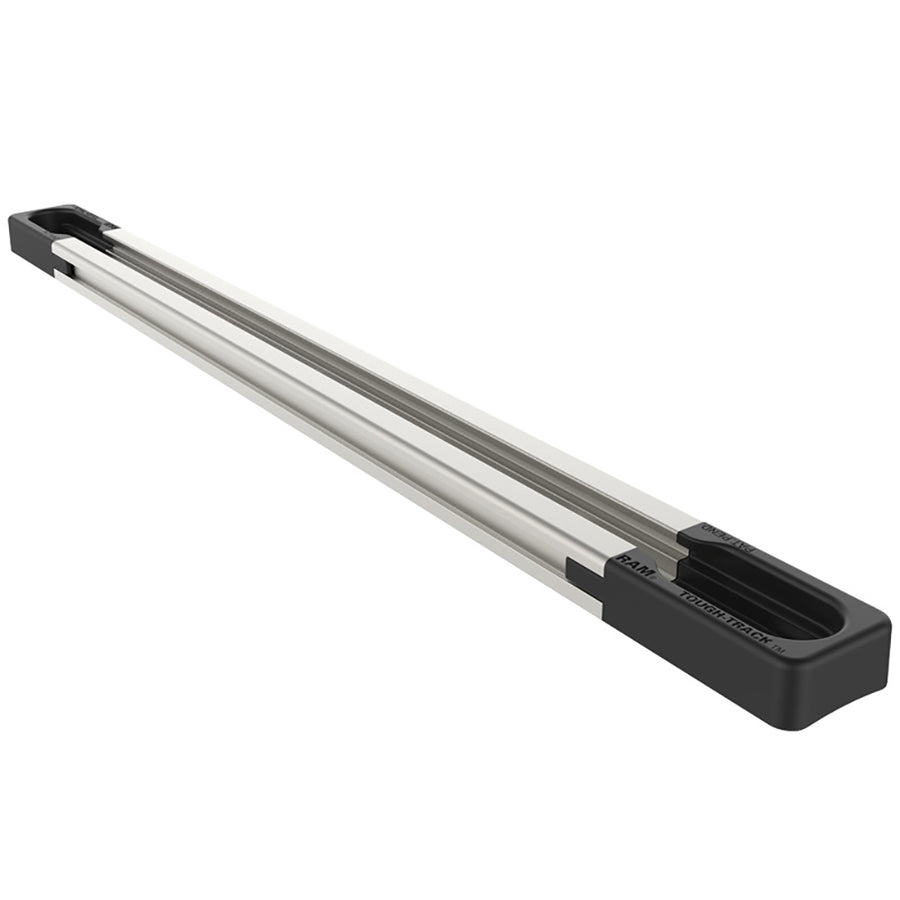 Ram Mount 9 Extruded Aluminum ToughTrack RAMTRACKEXA9
