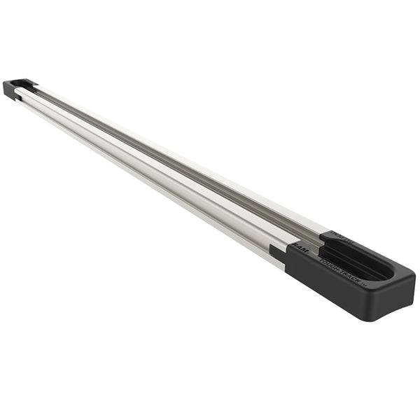 Ram Mount 13 Extruded Aluminum ToughTrack RAMTRACKEXA13