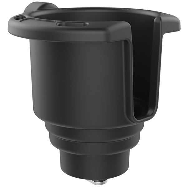 Ram Mount Drink Cup Holder for Tracks RAP429TU