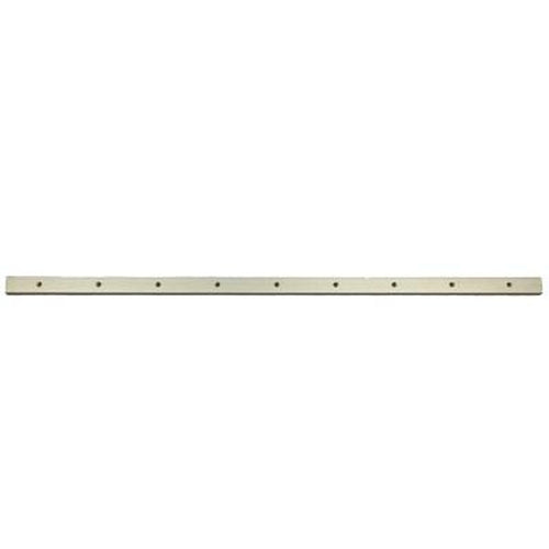 FullBack Backing Plate for GT90GearTrac 12