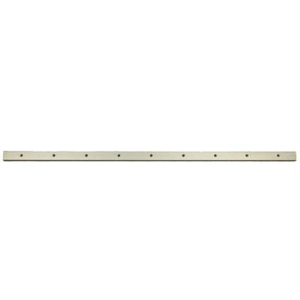 FullBack Backing Plate for GT90GearTrac 12