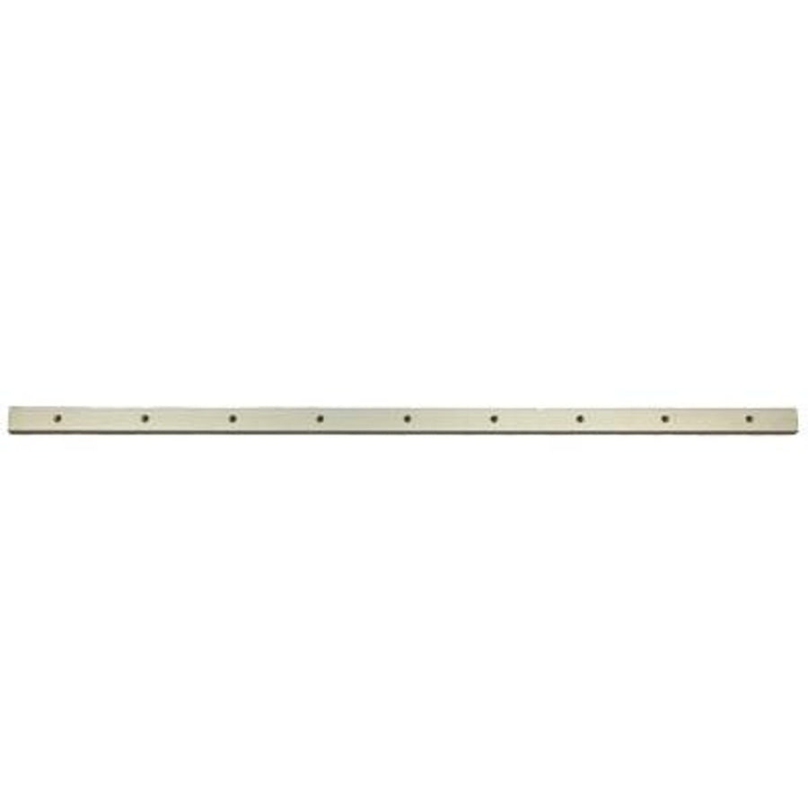FullBack Backing Plate for GT90GearTrac 12