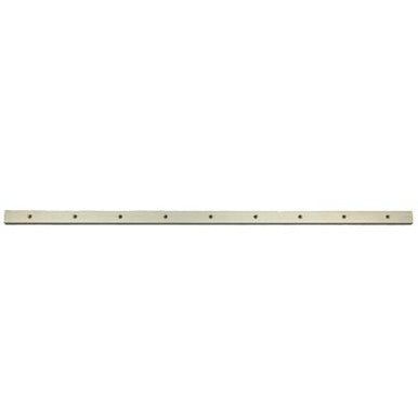 YakAttack FullBack Backing Plate for GT90GearTrac 16