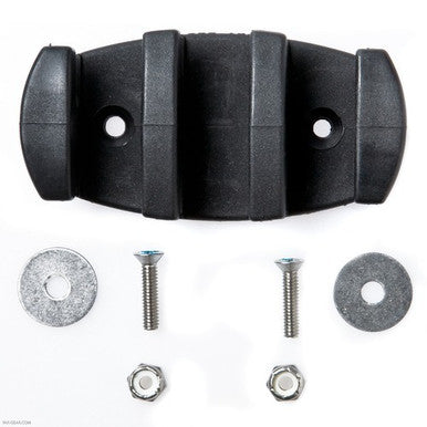 YakGear Yak-Gear Zig Zag Cleat Kit