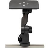 YakAttack Yak Attack Universal Mounting Plate