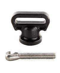 YakAttack Yak Attack Leash Plus Adapter