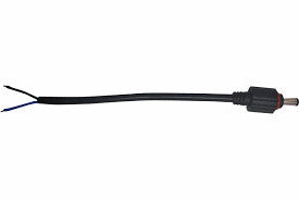 Paddlers Cove FPV-POWER Spare Pigtail