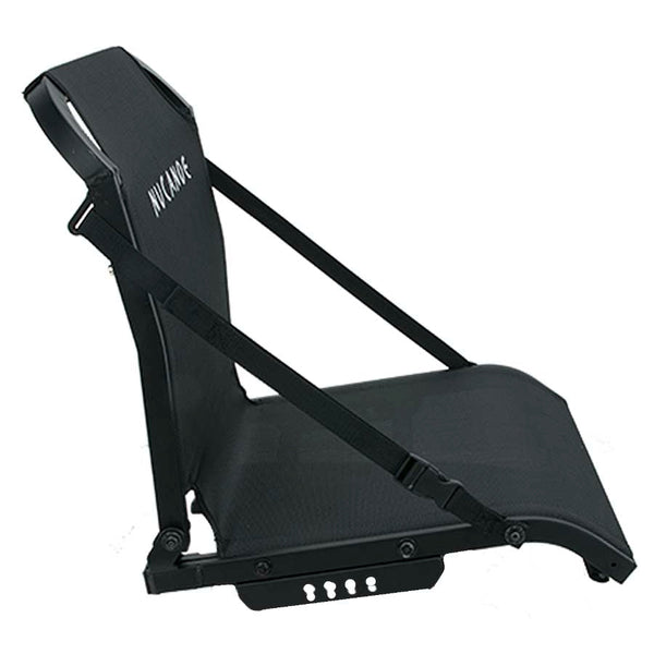 NuCanoe Inc #3200 - FUSION Seat