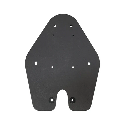 NuCanoe Inc #7158 - UMAX PowerPole MOVE Mount
