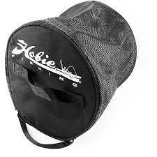 Paddlers Cove Hobie Gear Bucket Bag