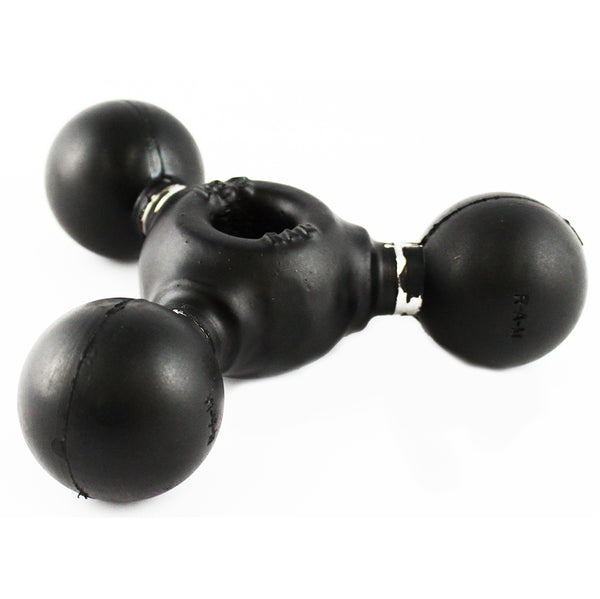RAM Mount Triple 15 Ball Base RAM289U