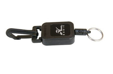 Large Hobie Gear Keeper