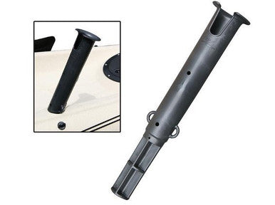 Paddlers Cove Hobie Rod Holder Extension