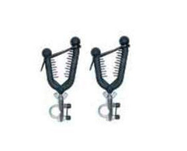 Paddlers Cove Hobie Gun Mount