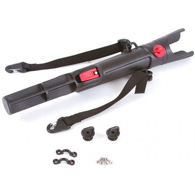 Paddlers Cove Hobie Adjustable Rod Holder