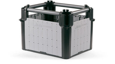 Paddlers Cove Hobie H-Crate Storage System
