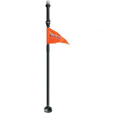 Railblaza Visibility Package