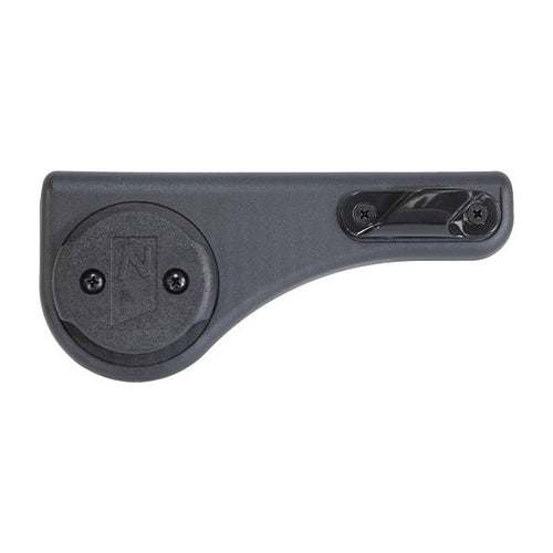 NuCanoe Inc #7256 - Track Mount Pulley