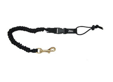 Paddlers Cove Hobie Fishing Rod Leash