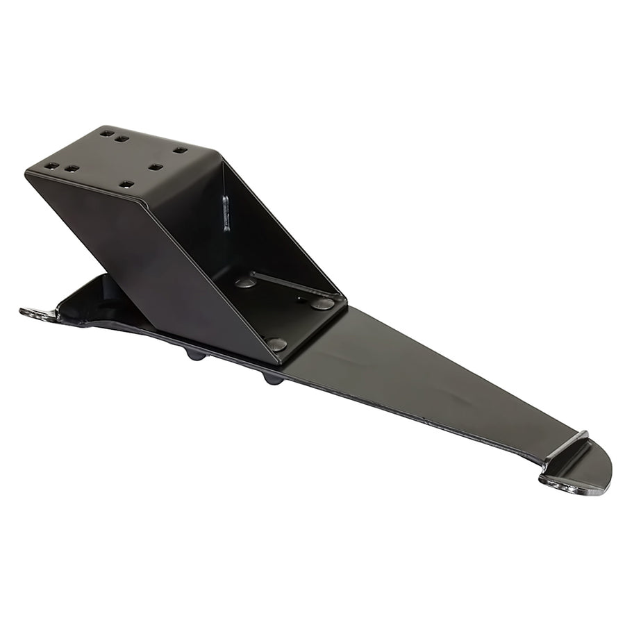 RAM Mount NoDrill Vehicle Base f0518 Toyota 4Runner  Tacoma RAMVB138