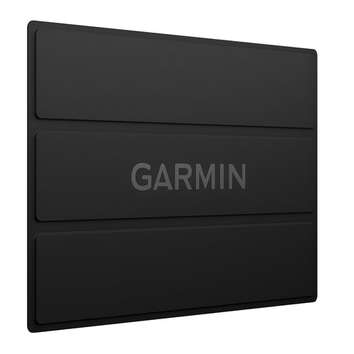 Garmin 12 Protective Cover  Magnetic 0101279911
