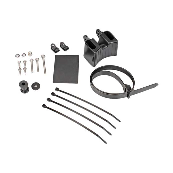 Garmin Replacement Transom Mount Transducer Bracket K000011800