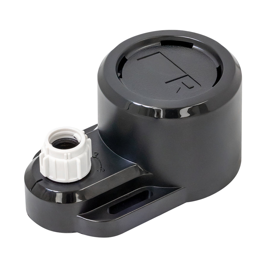 Raymarine SeaTalkNG Auxiliary Alarm Buzzer A80614