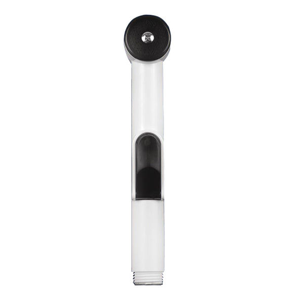 Attwood Replacement Shower Head Sprayer fAftDeck Shower 911421A5