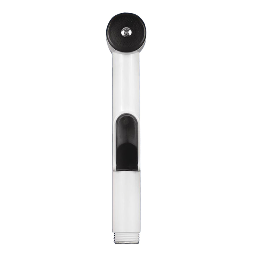 Attwood Replacement Shower Head Sprayer fAftDeck Shower 911421A5