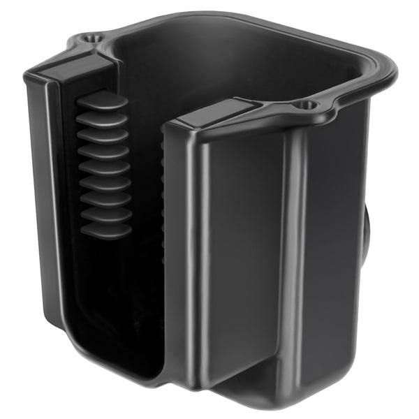 RAM Mount PowerGrip Universal Scanner Gun Holder RAP396U