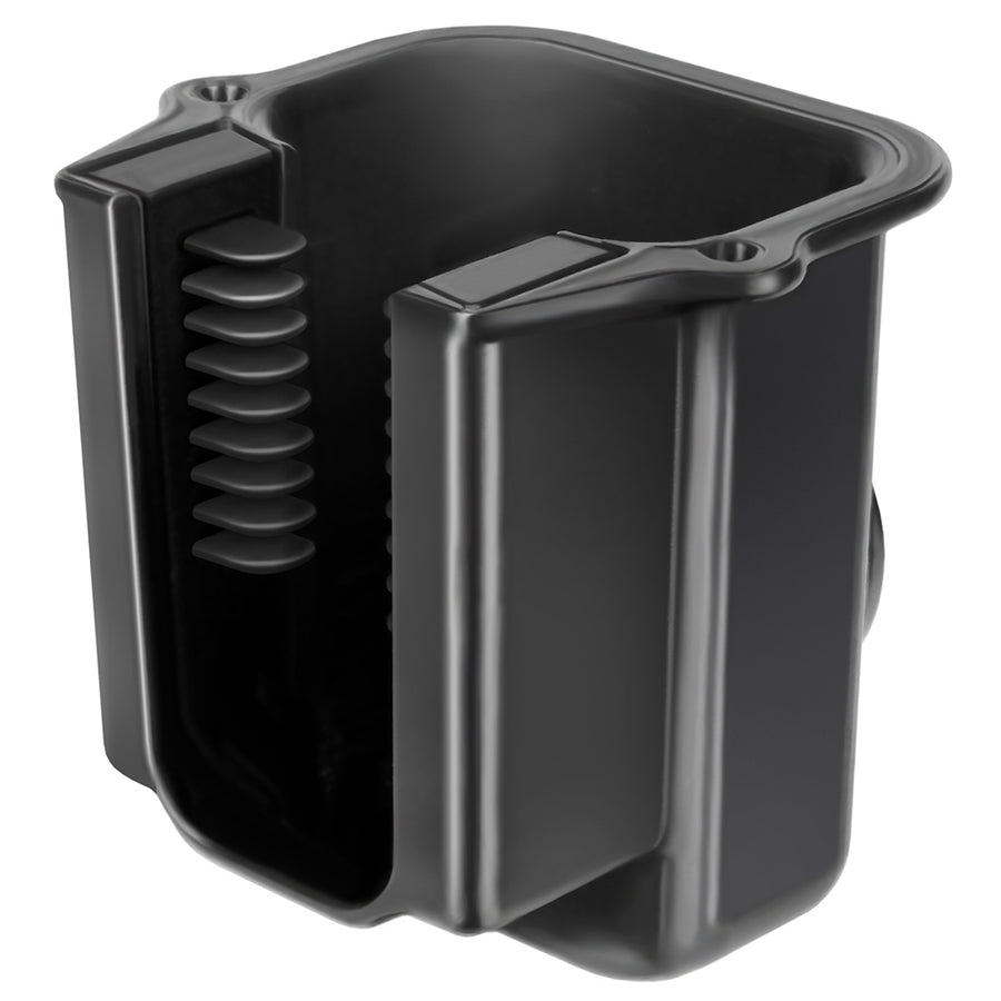 RAM Mount PowerGrip Universal Scanner Gun Holder RAP396U