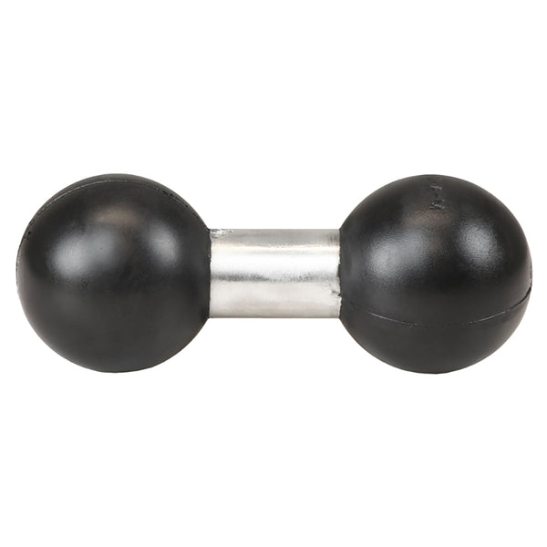 RAM Mount RAM D Size Souble Ball Adapter RAMD230U