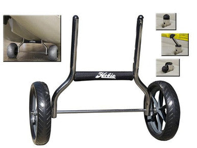 Paddlers Cove Hobie Kayak Cart Standard