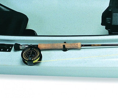 Paddlers Cove Harmony Rod Holder Clip Kit