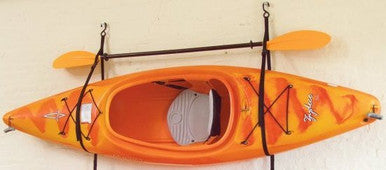 Paddlers Cove Harmony Kayak Hanger Single