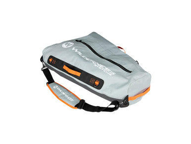 Wilderness Systems Custom Dry bag