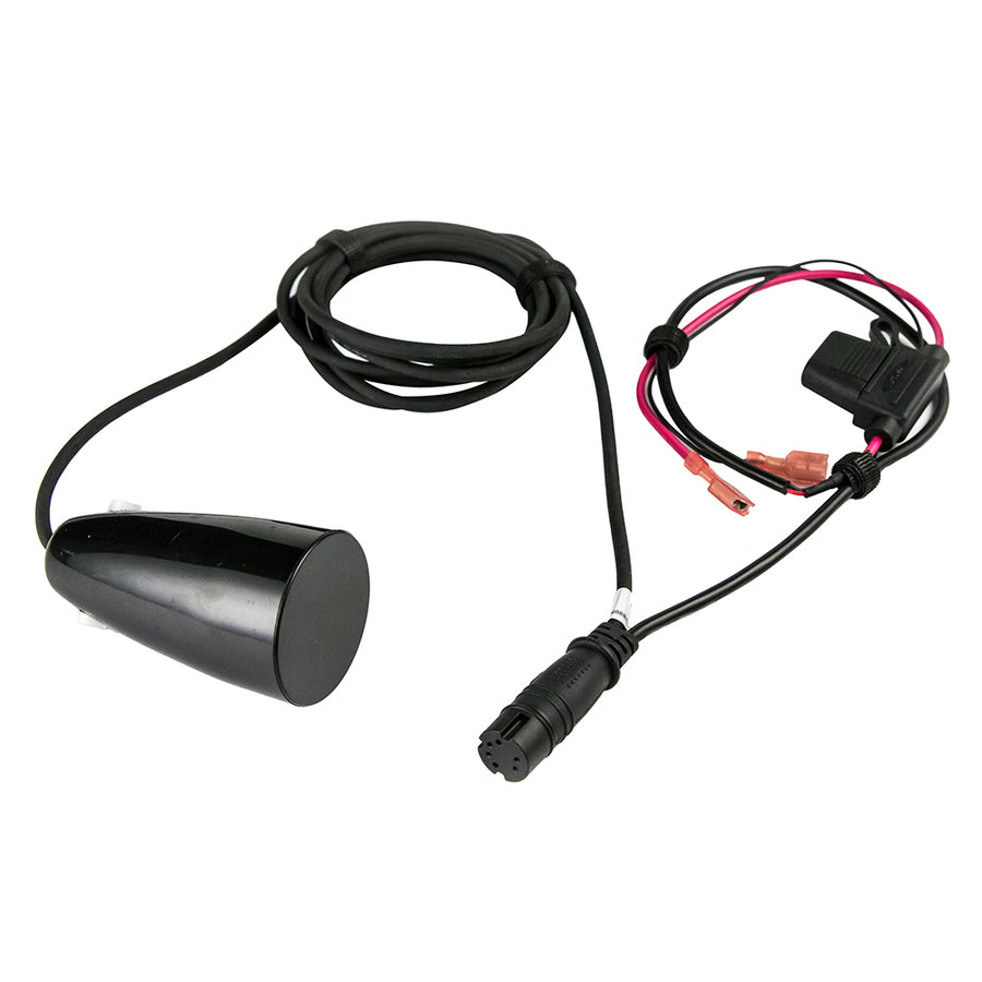 Lowrance Ice Transducer fHOOK 4x 00014088001