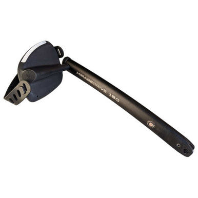 Paddlers Cove Hobie Crank Right 180