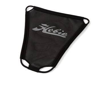 Hobie Compass Bow Cargo Mesh