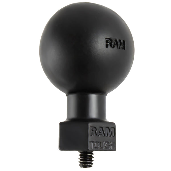 RAM Mount RAM ToughBall w1420 x 50 Threaded Stud RAP379U252050