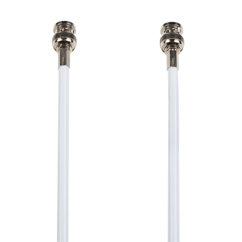 Garmin 15M Video Extension Cable  Male to Male 0101137604