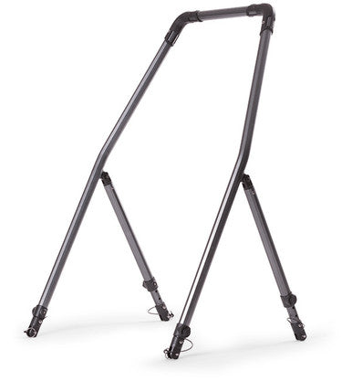 Paddlers Cove Hobie Adjustable H-Bar Outback