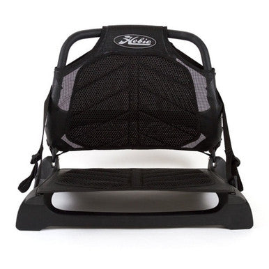 Paddlers Cove Hobie Compass Kayak Seat Assembly