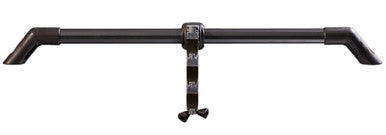 Paddlers Cove Hobie Rod Rack / H-Rail (One)