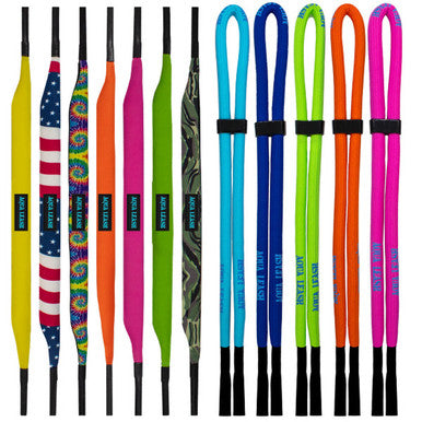 Paddlers Cove Aqua Leash