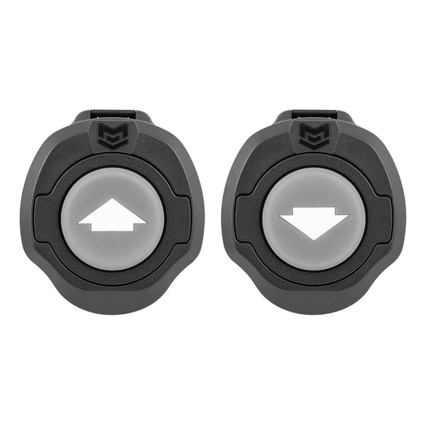 Minn Kota RaptorTalon Bluetooth Stomp Switch 1810253